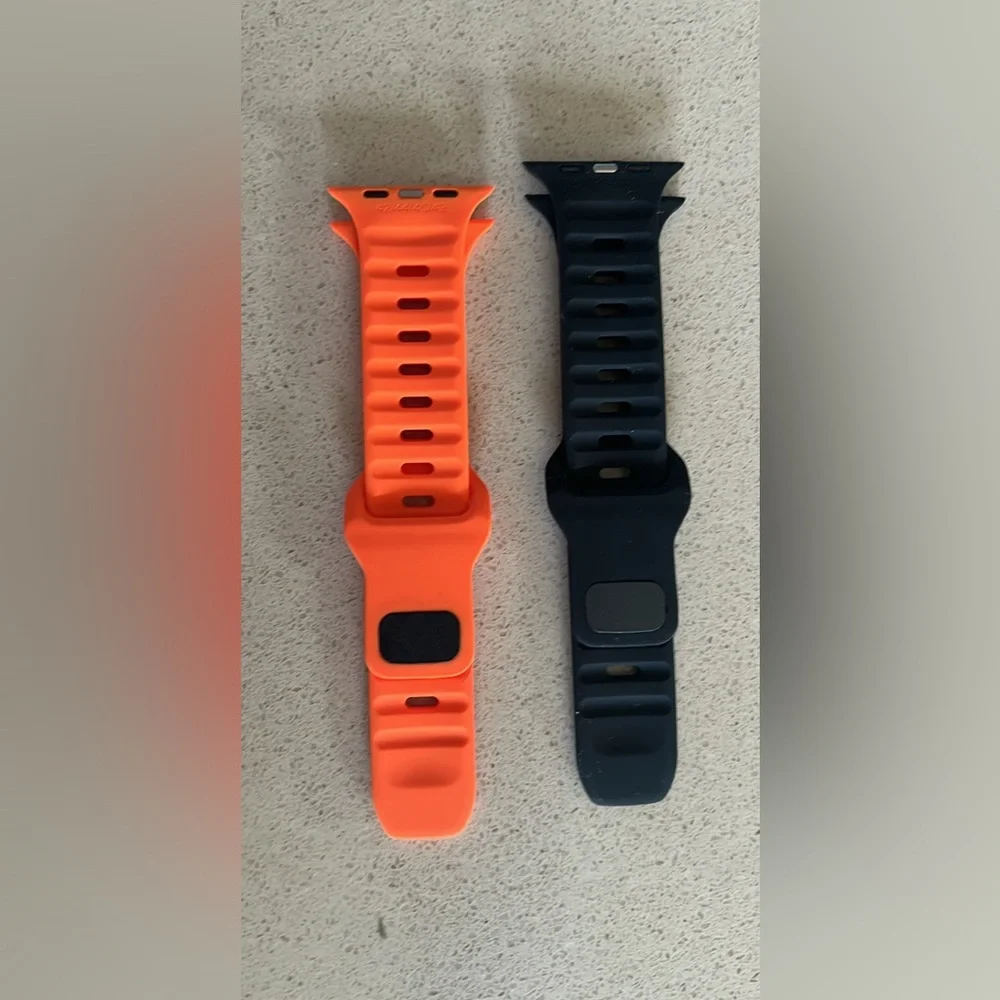 Apple Watch Band (brand‎ new)